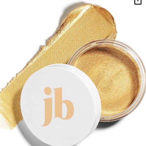 Makeup Bundle-All new - Picture 3 of 5